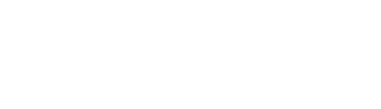 Fides Traducciones