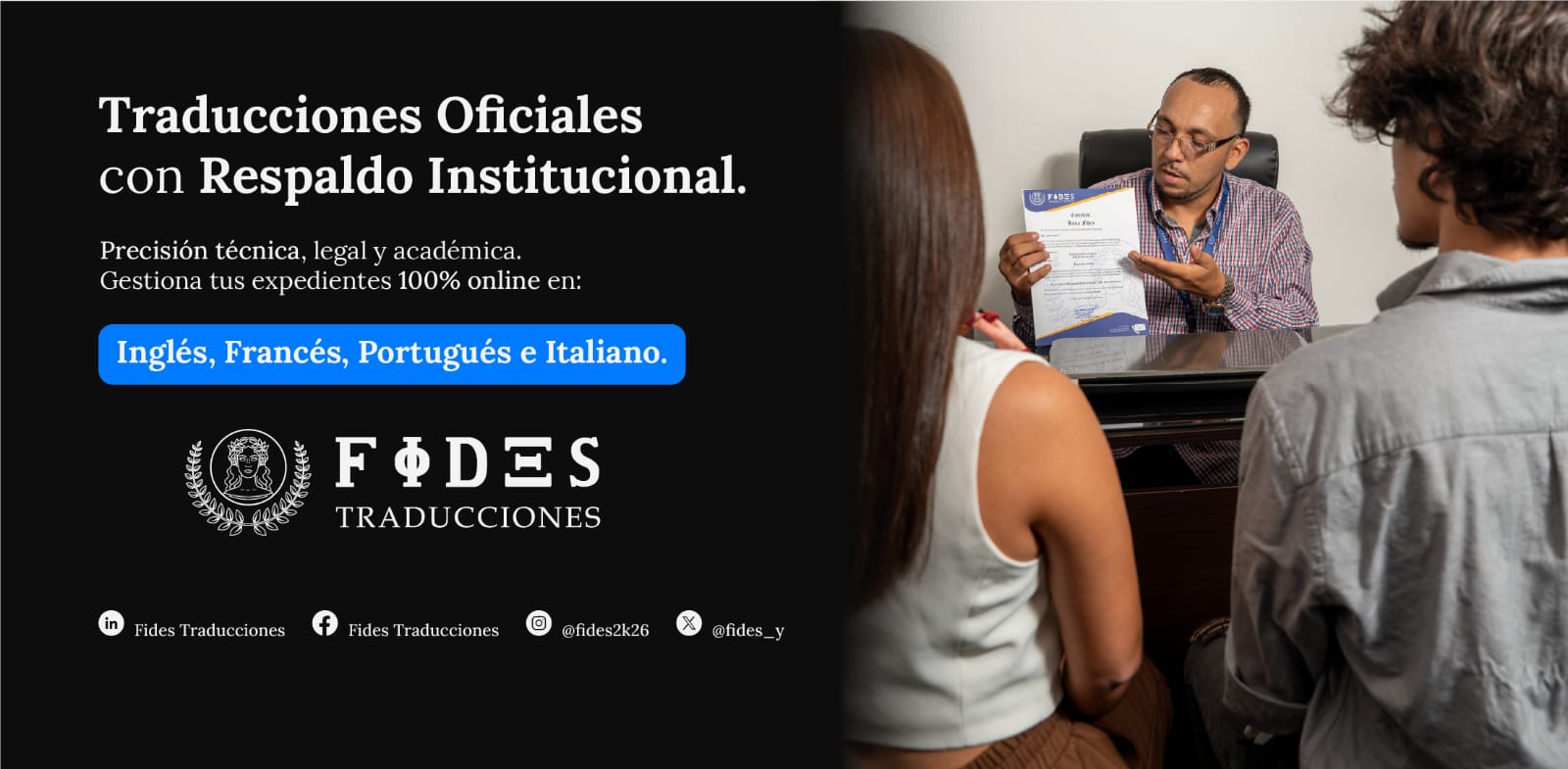portada facebook fides
