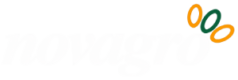 Home logo novagro